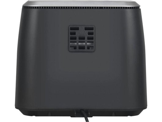 Аэрогриль MIDEA MAF-TN85WK